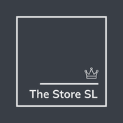 TheStoreSL